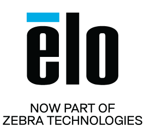Elo logo