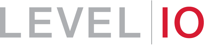 LEVEL10-Logo-LightBG