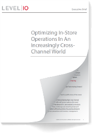optimizing operations white paper thumnbnail