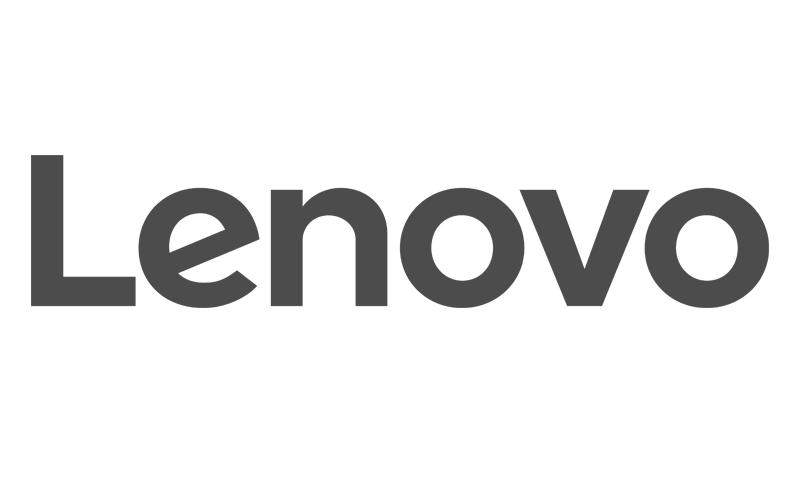 Lenovo logo