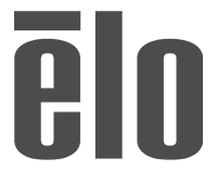 elo logo