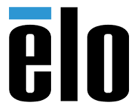 elo logo