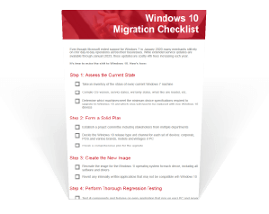 windows10-checklist-thumbnail