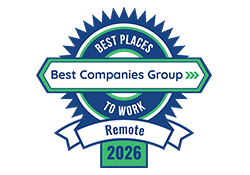 Best Remote Places to Work 2026