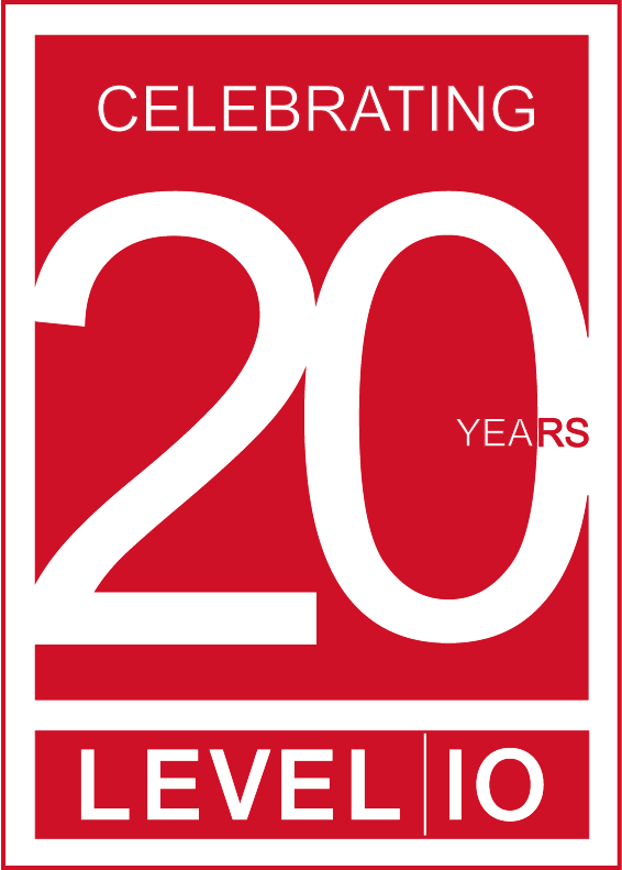20th-Anniversary-Logo_WEBSITE